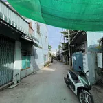 Bán đất nền 93,8m2 hẻm ô tô đường Trần Nam Phú, KDC Đại Ngân, Cần Thơ giá 2,25 tỷ - Ảnh thu nhỏ 2