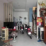 Bán nhà liên khu 4-5, 36m², Bình Tân, 2,8 tỷ - Ảnh thu nhỏ 2