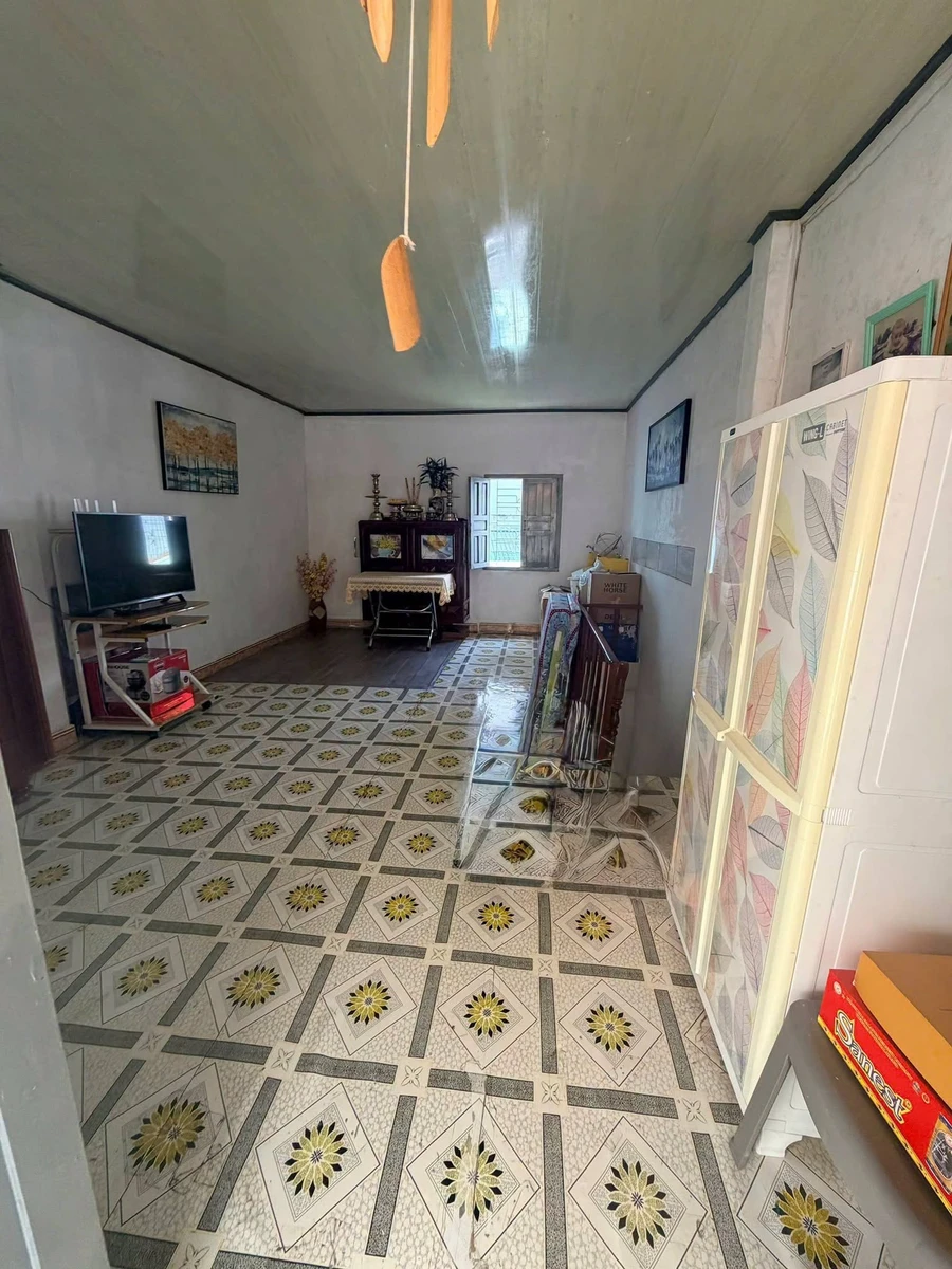 Bán nhà 2 tầng 26,5m2 Phước Hải, Nha Trang 1,8 tỷ - Ảnh thu nhỏ 2