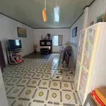 Bán nhà 2 tầng 26,5m2 Phước Hải, Nha Trang 1,8 tỷ - Ảnh thu nhỏ 2