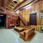 Bán nhà mặt tiền 50m2, 2 phòng ngủ, gần Hồ Vịt, Thủ Đức - Ảnh thu nhỏ 4