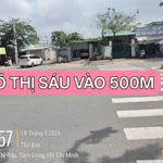 Bán đất thổ cư sổ riêng 7,5x21m đường nhựa gần cao tốc, Phường Tam Long, Bà Rịa - Ảnh thu nhỏ 2