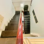 Bán nhà 4PN 250m2 gần Văn Hạnh Mall, Quận 10 - Ảnh thu nhỏ 4