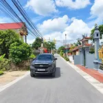 Bán đất nền 145m² Vĩnh Bảo Hải Phòng, 1 tỷ - Ảnh thu nhỏ 1