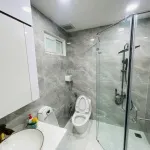 Chính Chủ bán căn nhà mặt tiền Số 44 THOẠI NGỌC HẦU Phường Hoà Thạnh Quận Tân Phú Ngang 10 dài 60 - Ảnh thu nhỏ 18