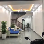 Bán nhà 3 tầng 48.6m2 ngõ Nhật Tân Hải Phòng - Ảnh thu nhỏ 2
