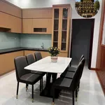 Bán nhà 77m2 3 phòng ngủ gần chợ Bình An, gần làng đại học Quốc gia - Ảnh thu nhỏ 3