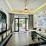 Bán nhà 3 tầng 86m² Huyền Trân Công Chúa, Huế - Ảnh thu nhỏ 2