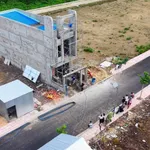Bán nhà 3PN 100m2 gần chợ Bình An, 1tỷ7 - Ảnh thu nhỏ 3