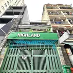Bán nhà phố 108m² 4 tầng Nguyễn Gia Trí Bình Thạnh 22.5 tỷ - Ảnh thu nhỏ 4