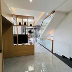 Bán nhà 2 mặt tiền Cao Thắng Đà Lạt, 70m2, 4PN, 4tỷ680triệu - Ảnh thu nhỏ 5