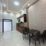 Bán nhà 2 phòng ngủ 100m2 giá 1,38 tỷ tại Phước Hưng, Long Hải - Ảnh thu nhỏ 3