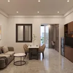 Bán tòa căn hộ 6 tầng 104m² Tây An Thượng Đà Nẵng 18 tỷ - Ảnh thu nhỏ 3