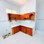 Bán nhà hẻm Xô Viết Nghệ Tĩnh, Vũng Tàu, 3PN, 71m², 4,6 tỷ - Ảnh thu nhỏ 5