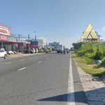 Bán 2 nền liền kề 50m² Cà Mau, sổ hồng 2025 - Ảnh thu nhỏ 3