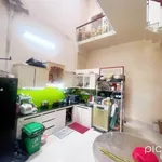 Bán nhà 1 mê 3PN mặt tiền đường nhựa A4 cạnh KĐT Trung Nguyên, Buôn Ma Thuột giá 4,8 tỷ - Ảnh thu nhỏ 5