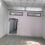 Bán nhà mặt tiền Đức Hoà Thượng 400m² - 3,15 tỷ - Ảnh thu nhỏ 1