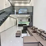 Bán nhà gác lửng 5x18m (90m2) hẻm ô tô gần công viên Biên Hùng, Phường Trung Dũng, Biên Hòa - Ảnh thu nhỏ 4