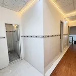Bán nhà gác lửng 5m x 17m, 3PN, Quận 12 - Ảnh thu nhỏ 5