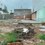 Bán lô đất biệt thự 160m2 Tam Hiệp, Đồng Nai - Ảnh thu nhỏ 4