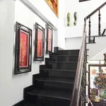Bán nhà 1T1L 124m2 góc 2 mặt tiền Lâm Đồng - Ảnh thu nhỏ 4