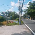 Bán mặt tiền tỉnh lộ 9, Xã Bình Mỹ, 500m2, 15 tỷ - Ảnh thu nhỏ 3