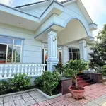 Bán nhà vườn mái Thái 3.869m² Long Phước Bà Rịa, 12.5 tỷ - Ảnh thu nhỏ 2