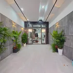 Bán nhà mặt tiền 3 tầng 83m² đường Tôn Đản, gần chợ Hòa An, giá 8,8 tỷ - Ảnh thu nhỏ 5