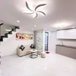 Bán nhà 2 tầng 80m2 Phạm Hữu Điều Hải Phòng, sân cổng riêng, 1 tỷ 899 triệu - Ảnh thu nhỏ 3
