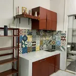 Bán đất tặng nhà kiệt Phan Thanh Đà Nẵng 40m2 2PN - 2 tỷ - Ảnh thu nhỏ 3