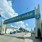 Bán nhà 1 trệt 1 lầu 3PN 2WC 68,8m² Bình Tân - Ảnh thu nhỏ 5