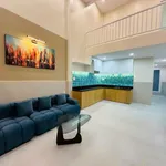 Bán nhà hẻm 42m² 2PN Rạch Giá 1,25 tỷ - Ảnh thu nhỏ 3