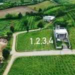 Bán lô đất 140m² Nam Ban sổ riêng 550 triệu - Ảnh thu nhỏ 2