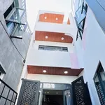 Bán nhà 3 tầng 4PN 50m2 Lê Duẩn Quận 1, 5 tỷ - Ảnh thu nhỏ 1