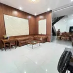 Bán nhà lầu 100m² 3 phòng ngủ Xuân An Lâm Đồng 4.2 tỷ - Ảnh thu nhỏ 3
