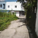 Bán 3 lô đất Phước Lợi, Bến Lức, Long An, giá từ 750 triệu, gần chợ Gò Đen - Ảnh thu nhỏ 2