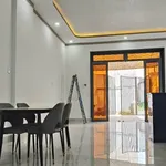 Bán nhà góc 2 mặt tiền 90m² sổ riêng 2 tỷ 150 triệu Trảng Dài - Ảnh thu nhỏ 4
