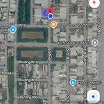 Chính chủ cần bán gấp lô đất mặt tiền kinh doanh buôn bán trong khu TĐC Phú Mỹ đường D8 giá tốt - Ảnh thu nhỏ 6