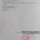 Hạ giá cực sâu - lô đất đẹp khu đô thị Bắc Vĩnh Hải Bắc Nha Trang - Ảnh thu nhỏ 10