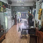 Bán nhà sổ riêng 60m² gần cầu vượt Linh Xuân, Dĩ An - Ảnh thu nhỏ 2