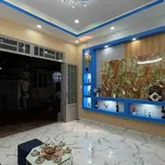 Bán nhà 3PN 56m2 Tân Kim Cần Giuộc 1 tỷ 50 triệu - Ảnh thu nhỏ 5