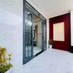Bán nhà Tây Ninh 80m² 2 phòng ngủ Phường Long Hoa - Ảnh thu nhỏ 5