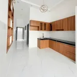 Bán nhà định hoà Bình Dương 60m2 3PN 2.7 tỷ - Ảnh thu nhỏ 4