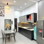 Bán nhà 2 tầng 3 phòng ngủ 51m² gần biển Thanh Khê Đà Nẵng 3 tỷ - Ảnh thu nhỏ 4
