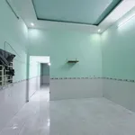 Bán nhà 2 phòng ngủ 63m² tại Trảng Dài, Đồng Nai, 1 tỷ 90 - Ảnh thu nhỏ 3