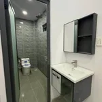 Bán nhà lầu 60m² mặt tiền, Bến Cát, Bình Dương, 2.58 tỷ - Ảnh thu nhỏ 4