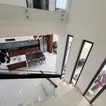 Bán nhà 3 PN Bình Tân 84m² 4 tỷ 390 triệu - Ảnh thu nhỏ 3