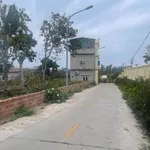 Bán lô đất góc 3 mặt tiền 600m² Đảo Cô Tô - Ảnh thu nhỏ 5