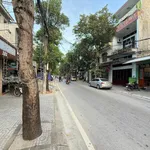 Bán nhà cấp 4 mặt phố Ngư Hải 96m² Quận 12 - Ảnh thu nhỏ 3
