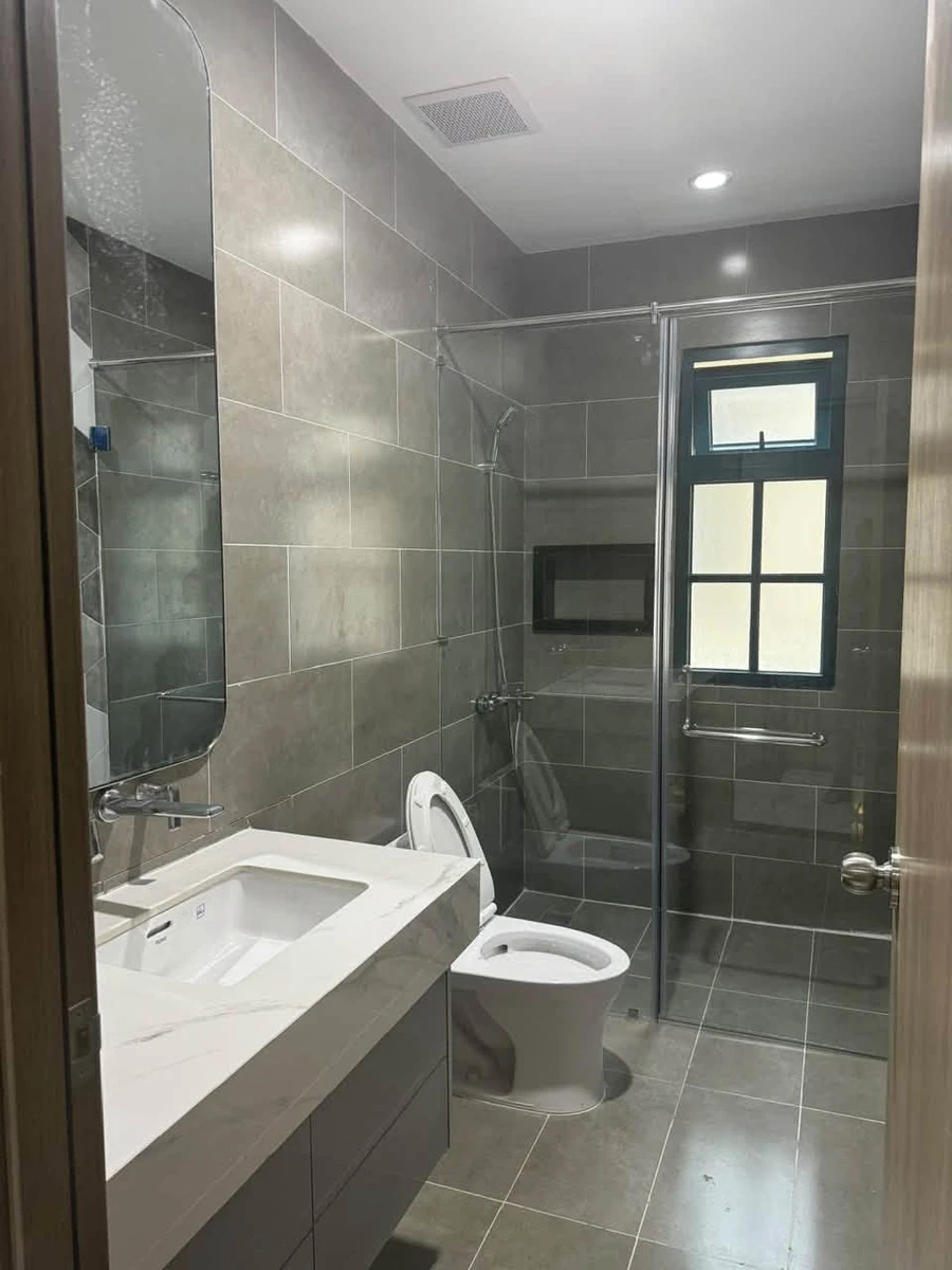 Bán biệt thự song lập 160m2 tại Novaworld Phan Thiết 4.55 tỷ - Ảnh thu nhỏ 4
